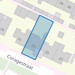 Perceel EBG01-A-1602