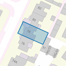 Perceel EBG01-A-1606