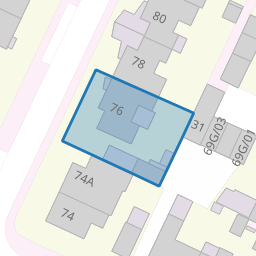 Perceel EBG01-A-1607