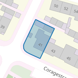 Perceel EBG01-A-1609