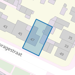 Perceel EBG01-A-1612