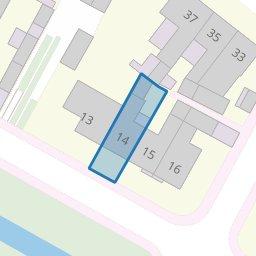 Perceel EBG01-A-1689