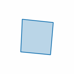 Perceel EBG01-A-1709