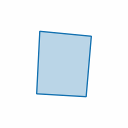 Perceel EBG01-A-1710