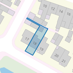 Perceel EBG01-A-1735