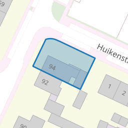 Perceel EBG01-A-1765