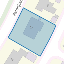 Perceel EBG01-A-1785