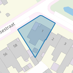 Perceel EBG01-A-1807