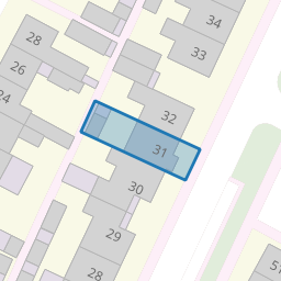 Perceel EBG01-A-1897