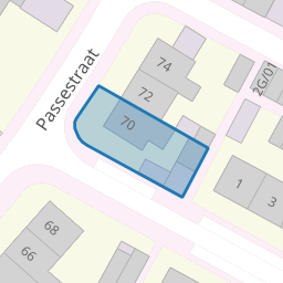 Perceel EBG01-A-1908