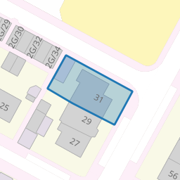 Perceel EBG01-A-1933