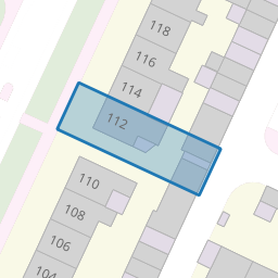 Perceel EBG01-A-1967