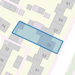 Perceel EBG01-A-1982