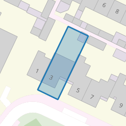 Perceel EBG01-A-2012