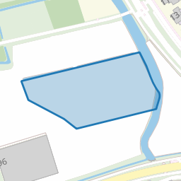 Perceel EBG01-A-2028