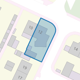 Perceel EBG01-A-2045