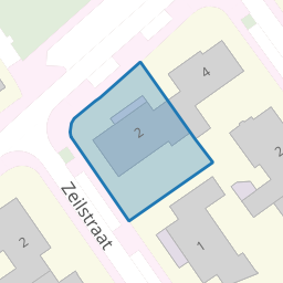 Perceel EBG01-A-2114