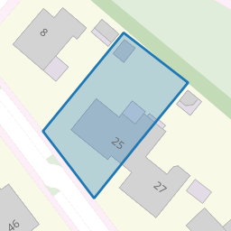 Perceel EBG01-A-2117