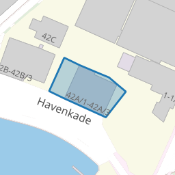 Perceel EBG01-A-2123