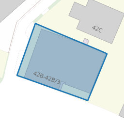 Perceel EBG01-A-2125