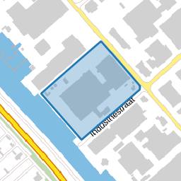 Perceel EBG01-A-2139