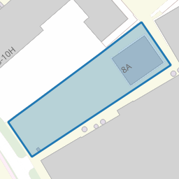 Perceel EBG01-A-2142