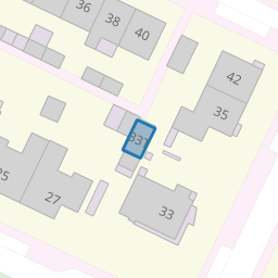 Perceel EBG01-A-2184