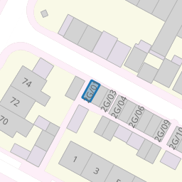 Perceel EBG01-A-2193