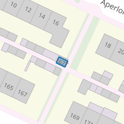 Perceel EBG01-A-2222