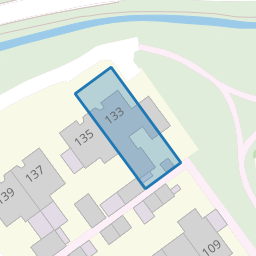 Perceel EBG01-A-2224