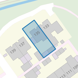 Perceel EBG01-A-2225