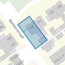 Perceel EBG01-A-2227