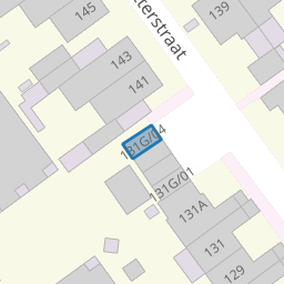 Perceel EBG01-A-2228