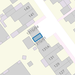 Perceel EBG01-A-2230