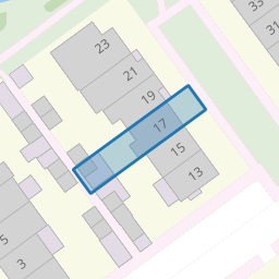 Perceel EBG01-A-2235