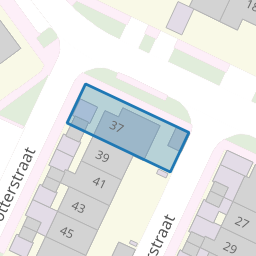 Perceel EBG01-A-2267