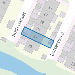 Perceel EBG01-A-2277