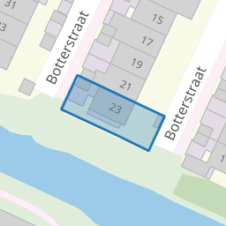 Perceel EBG01-A-2284