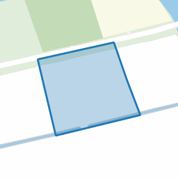 Perceel EBG01-A-2295