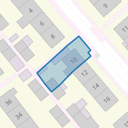 Perceel EBG01-A-2331
