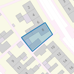 Perceel EBG01-A-2345