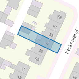 Perceel EBG01-A-2373