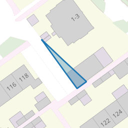 Perceel EBG01-A-2409