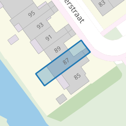 Perceel EBG01-A-2415