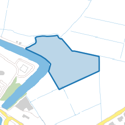 Perceel EBG01-A-2480