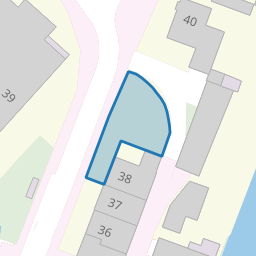 Perceel EBG01-A-2483