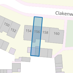 Perceel EBG01-A-2571