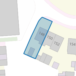 Perceel EBG01-A-2575