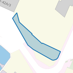 Perceel EBG01-A-2634