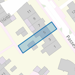 Perceel EBG01-A-2682